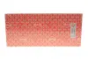 Прокладка, головка блоку циліндрів NISSAN 2.2 dCi YD22D/YD22DDT/YD22DDTi 0,93 mm 1* ELRING 743.170 (фото 3)