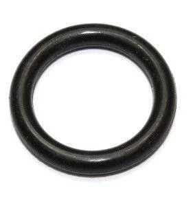 Уплотняющее кольцо ELRING 743.755