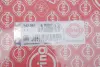 Прокладка корпуса колектора впускного Opel Astra G 2.0/2.2 DTI 99-05 ELRING 743.961 (фото 2)
