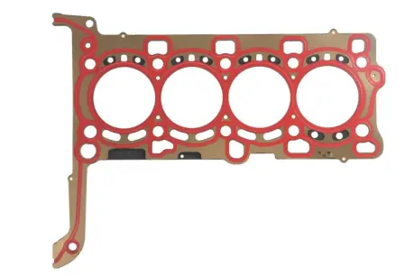 Прокладка, головка циліндрів OPEL 1,6 CDTi 1,25 mm ELRING 744.472
