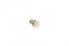 Комплект прокладок двигуна (нижній) Audi A3/Skoda Octavia/VW Golf V/Passat 1.4/1.6 03-10 ELRING 748.230 (фото 10)