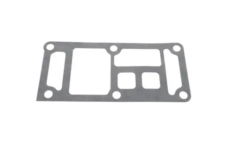 Прокладка фільтра масляного BMW 3 (E30/E36/E46)/5 (E34) 1.6-1.8 90-01 ELRING 748.811