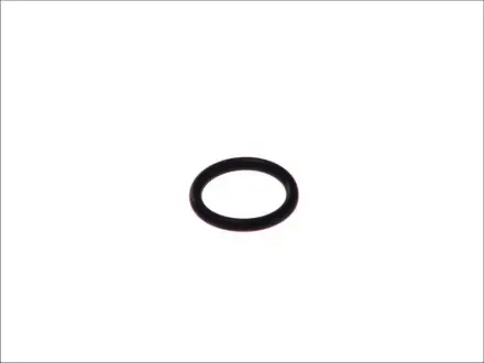 Прокладка, запобіжна труба штанги штовхача ELRING 750.298