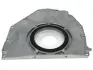 Сальник VAG \&#039;98-\&#039;05 (2.5 D, 2.5 TDI) =&quot;&quot; ELRING 750.330 (фото 1)