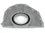 Сальник VAG \&#039;98-\&#039;05 (2.5 D, 2.5 TDI) =&quot;&quot; ELRING 750.330 (фото 2)