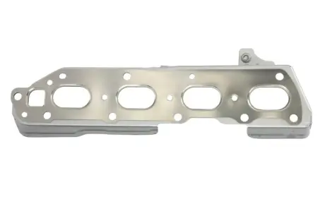 Прокладка колектора випускного Citroen Jumper/Jumpy/Peugeot Boxer/Expert 2.0/2.2 BlueHDi 15- ELRING 750.931
