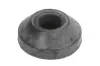 Прокладка болта кришки клапанної ущільнююча VW Golf/Polo/Jetta 1.0-1.6 85-99 ELRING 756.911 (фото 2)