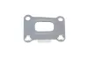 Прокладка, компресор FORD 2.0 TDCi Duratorq ELRING 756.920 (фото 1)