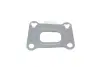Прокладка, компресор FORD 2.0 TDCi Duratorq ELRING 756.920 (фото 4)