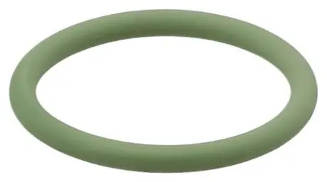 Кільце ущільнююче ="" ELRING 757012