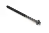 Болти головки (к-кт 10шт.) Citroen Xsara/Peugeot 306/406 1.6-1.8 93-04 (M11x1.5x168) ELRING 758.290 (фото 3)