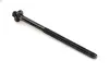 Болти головки (к-кт 10шт.) Citroen Xsara/Peugeot 306/406 1.6-1.8 93-04 (M11x1.5x168) ELRING 758.290 (фото 4)