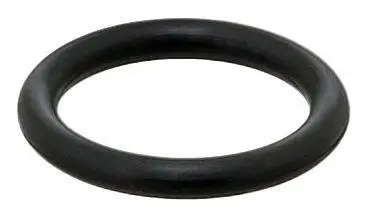 Кільце ущільнювальне ELRING 760463