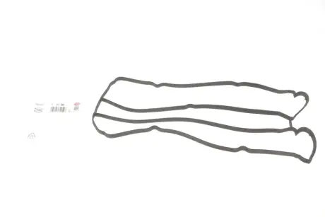 Прокладка кришки клапанів Ford Fiesta/Focus 1.4/1.6 16V 99- ELRING 761.031