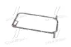 Прокладка масляного піддону двигуна BMW M40/M42/M43 ELRING 762034 (фото 3)