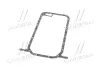 Прокладка масляного піддону двигуна BMW M40/M42/M43 ELRING 762034 (фото 4)