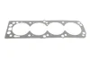Комплект прокладок, головка циліндра ELRING 762.343 (фото 8)