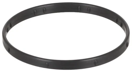 Прокладка впускного колектора OPEL ASTRA J, ASTRA J GTC, CORSA E, INSIGNIA A SAAB 9-5 1.6 07.08- EL766750 ELRING 766750