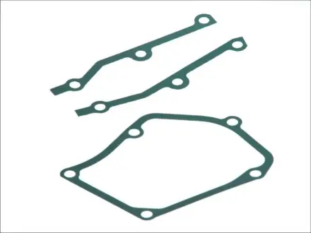 Прокладка масляного піддону BMW 3(E30,E36) 1,8 M42 89-98 ="" ELRING 767965