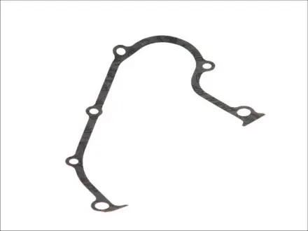 Прокладка кришки ГРМ EL773183 ELRING 773183