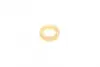 Прокладка форсунки CITROEN/FORD/PEUGEOT/VOLVO \&#039;\&#039;1.6TDCI \&#039;\&#039;04-15 =&quot;&quot; ELRING 773.500 (фото 1)