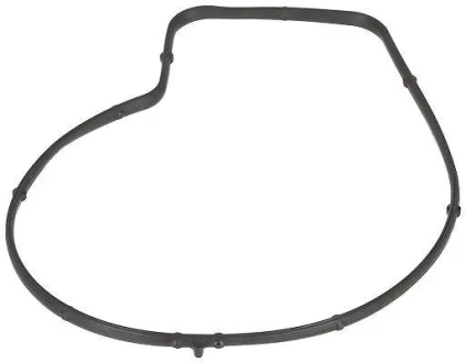 Прокладка помпи води BMW 3 (F30/F80) 14-18 S55 B30 ELRING 773.830