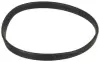 Прокладка корпуса термостату BMW N63B44C/D \&#039;\&#039;15&gt;&gt; =&quot;&quot; ELRING 773870 (фото 1)