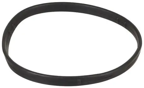 Прокладка корпуса термостату BMW N63B44C/D \'\'15>> ="" ELRING 773870