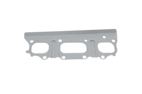 Прокладка, випускний колектор MB/OPEL/RENAULT 1,2TCe H5F/M 200.711 12- ELRING 774.890
