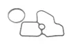 Комплект прокладок (нижній) Nissan Qashqai/X-Trail 1.6 DIG-T/Renault Kadjar 1.6 TCe 14- ELRING 779.240 (фото 2)