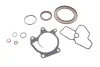 Комплект прокладок (нижній) Nissan Qashqai/X-Trail 1.6 DIG-T/Renault Kadjar 1.6 TCe 14- ELRING 779.240 (фото 7)