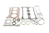 Комплект прокладок (верхній) VW Caddy IV/Golf VII 1.0 TSI 15- (0.72mm) ELRING 779.610 (фото 1)