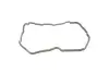 Прокладка кришки клапанів Subaru Forester/Impreza/Legacy 09- (R) ELRING 780.310 (фото 1)