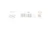 Прокладка кришки клапанів Subaru Forester/Impreza/Legacy 09- (R) ELRING 780.310 (фото 2)