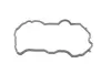 Прокладка кришки клапанів Subaru Forester/Impreza/Legacy 09- (L) ELRING 780.320 (фото 1)