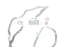 Прокладка кришки клапанів Subaru Forester/Impreza/Legacy 09- (L) ELRING 780.320 (фото 2)