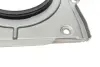 Комплект прокладок (нижній) Ford Focus/Mondeo 2.0 11- ELRING 781.240 (фото 4)