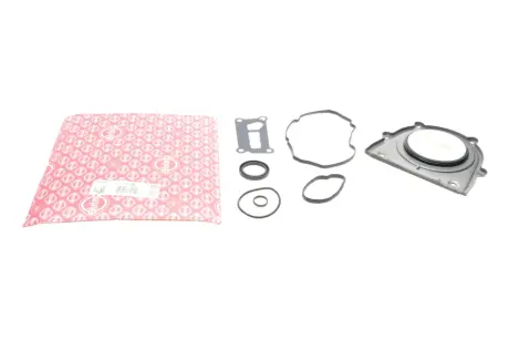 Комплект прокладок (нижній) Ford Focus/Mondeo 2.0 11- ELRING 781.240