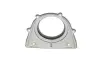 Комплект прокладок (нижній) Ford Focus/Mondeo 2.0 11- ELRING 781.240 (фото 6)
