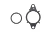 Комплект прокладок, AGR-система ELRING 784030 (фото 1)