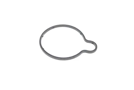 Прокладка вакуумного насоса ELRING 786.490