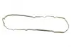 Комплект прокладок, головка циліндрів HYUNDAI 1.6 CRDI D4FB 01.2015 ELRING 786.810 (фото 4)