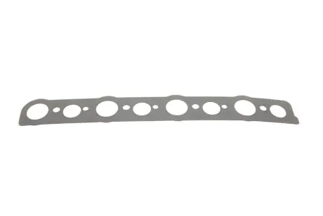 Прокладка в кришці головки циліндрів усередині PSA 2.2 HDi DW12ME5 ELRING 790.690