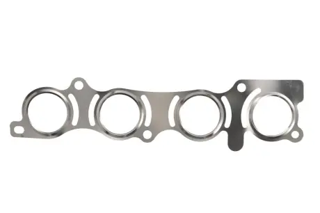 Прокладка, випускний колектор RENAULT/NISSAN 1.6 16V H4M/HR15DE/HR16DE 10- ELRING 792.220