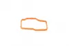 Прокладка термостата CITROEN/FORD/PEUGEOT \&#039;\&#039;2.0HDI \&#039;\&#039;13&gt;&gt; =&quot;&quot; ELRING 792300 (фото 1)