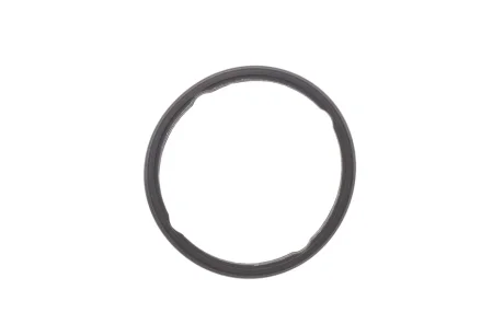 Прокладка термостата Subaru Forester 2.0/2.5/2.D 02- ELRING 792.540