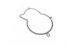 Прокладка паливного насосу CITROEN/FORD/PEUGEOT \'\'2.0HDI \'\'13>> ="" ELRING 793.480 (фото 1)