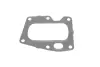 Прокладка клапану EGR CITROEN/FORD/PEUGEOT \&#039;\&#039;2.0HDI \&#039;\&#039;13&gt;&gt; =&quot;&quot; ELRING 793510 (фото 1)