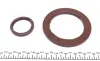 Комплект прокладок (верхній) Nissan Juke 1.6 10- (без прокл. клап. кришки) ELRING 794.500 (фото 10)
