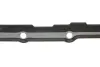 Комплект прокладок (нижній))) BMW 3 (F30/F80) 14-18 S55 B30 ELRING 794.720 (фото 2)